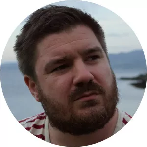 Martin Ingebrigtsen - Jakob Ingebrigtsen's brother