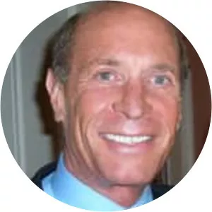 Martin J. Barab - Executive producer