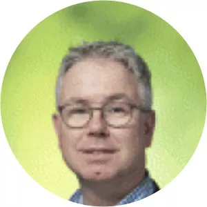 Martin J. M. Hoondert