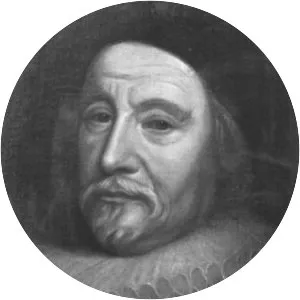 Martin J. S. Rudwick