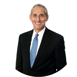 Martin J. Silverstein