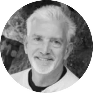 Martin J Smith - Author