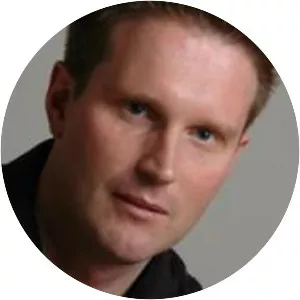 Martin J. Wainwright - Researcher