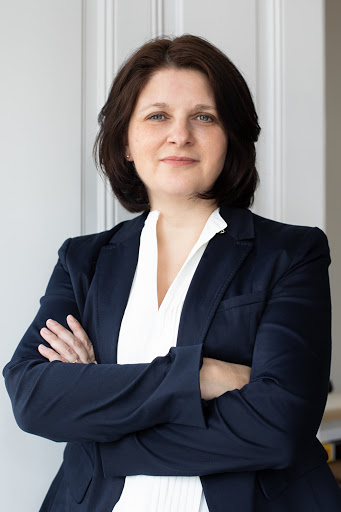 Martin J. Walser, Rechtsanwalt / Attorney at Law