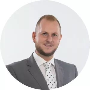 Martin Jakubec photograph