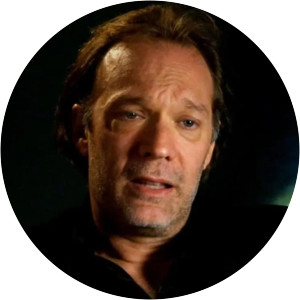 Martin Jay Sadoff - Film producer