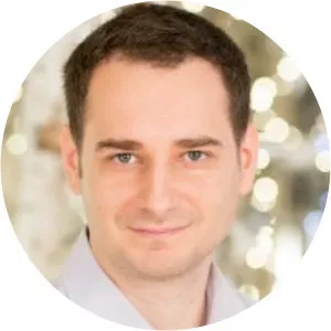 Martin Jõgi - Football player