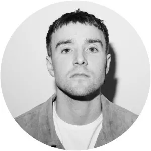 Martin Johannes Larsen