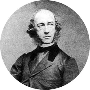 Martin Johnson Heade