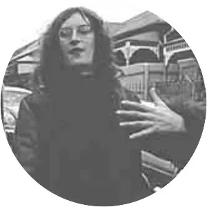 Martin Johnston - Poet