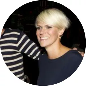 Martin Jøndahl photograph