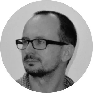 Martin Josef Stöhr - Poet