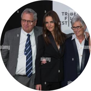 Martin Joseph Holmes, Jr. photograph