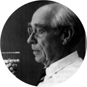 Martin Julian Buerger