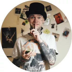 anssi saarnilehto martin jürman