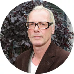 Martin K. W. Schweer