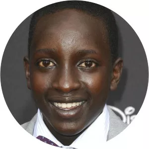 Martin Kabanza
