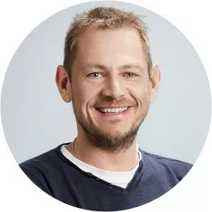 Martin Kaltenbrunner - Researcher