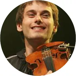 Martin Kasal Musician
