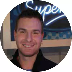 Martin Kelecsényi - Singer