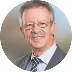 Martin Killias - Swiss justice