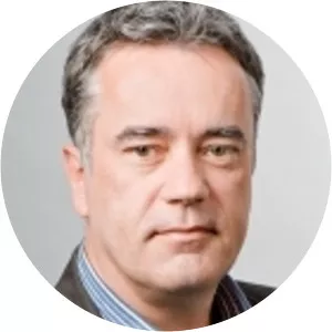 Martin Klingenspor - University teacher