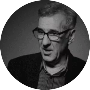 Martin Knapp - Economist