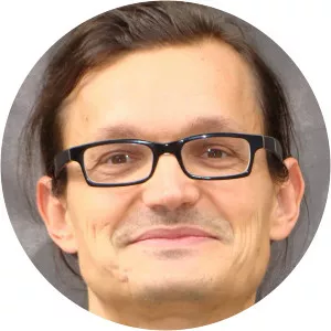 Martin Kofler - Historian