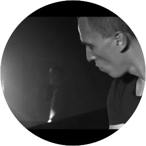 Martin Kohlstedt - Composer