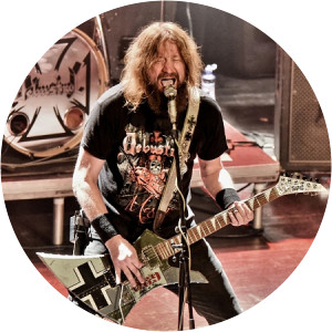 Martin Kolinss Musician - Musician