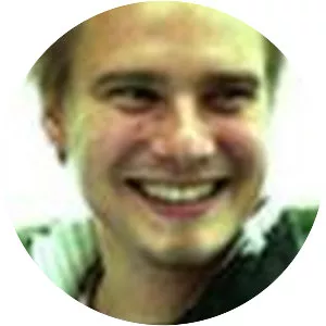 Martin Kopp - Czech film actor