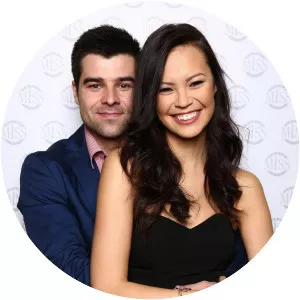 Martin Košín photograph