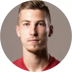 Martin Košťál - Slovak footballer