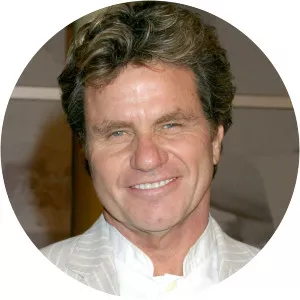 Martin Kove
