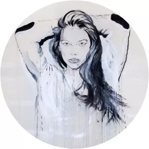 Martin Krajc - Painter