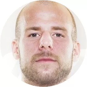 Martin Králik - Slovak footballer