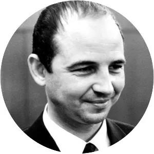 Martin Krampen - German artist