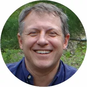 Martin Kratt