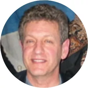 Martin Kreiswirth - Author