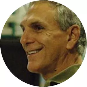 Martin Kreitman - Geneticist