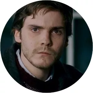 Martin Kreutz - Fictional character