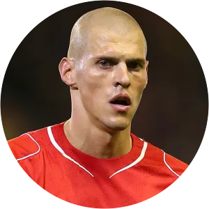 Martin Škrtel
