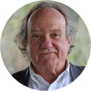 Martin Krygier - Author