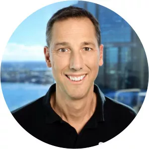 Martin Kugeler - Author