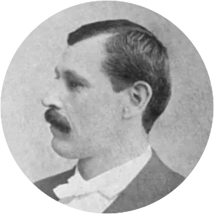 Martin L. Smyser - Former United States Representative