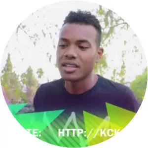 Martin L. Washington Jr.