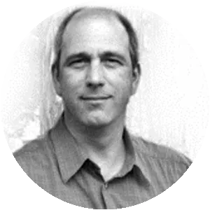 Martin Lajeunesse - Actor