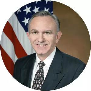 Martin Lancaster - Former United States Representative