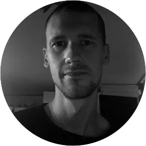 Martin Landh - Musical artist