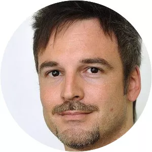 Martin Lank - Politician